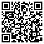 QR Code for Art White Canvas in Dublin, CA 94568
