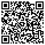 QR Code for As Foundation in Anaheim, CA 92804