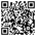 QR Code for Asg CA in Manhattan Beach, CA 90266