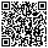 QR Code for Ashmore Piano Service in Grass Valley, CA 95949