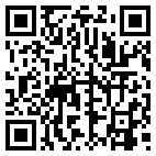 QR Code for Assal Pastry in Irvine, CA 92604