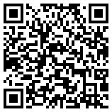 QR Code for Asset Management Systems in Torrance, CA 90501