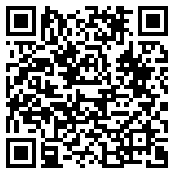 QR Code for Associated Communication Services in Half Moon Bay, CA 94019