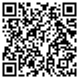 QR Code for Associated Securities in Redwood City, CA 94065