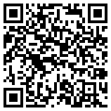 QR Code for Authorized Appliance Repair Company in West Sacramento, CA 95691