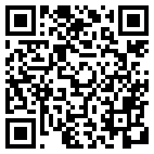QR Code for At&t in Brentwood, CA 94513
