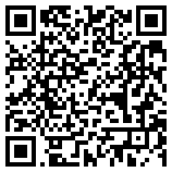 QR Code for Atalanta Corp in Vernon, CA 90058