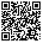 QR Code for Atienza Inc in Stockton, CA 95207