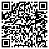 QR Code for Atm Pro in Norco, CA 92860