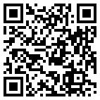QR Code for ATop Digital Marketing Agency in Santee, CA 92071