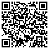 QR Code for Attic Insulation Expert in Los Angeles, CA 90025