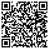 QR Code for Atwood William D in San Clemente, CA 92675