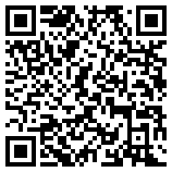 QR Code for Audio & Performance Systems in Fairfield, CA 94533