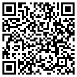 QR Code for August Law Group in Irvine, CA 92612
