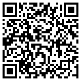 QR Code for Auriga Wine Cellars in Placerville, CA 95667