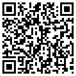 QR Code for The Auto Clinic in Palo Cedro, CA 96073