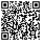 QR Code for Auto Expert in Rancho Mirage, CA 92270