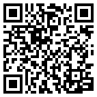 QR Code for Automagic Corp in Beverly Hills, CA 90212