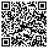 QR Code for Autopark Collision in Escondido, CA 92025