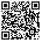 QR Code for hangertalk Ltd in San Francisco, CA 94110