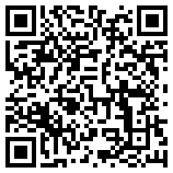 QR Code for Avalon Construction in San Francisco, CA 94110