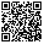 QR Code for Avani in Pacifica, CA 94044