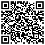 QR Code for AZ Financial Services in Corona, CA 92879