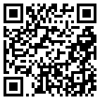 QR Code for B & B Nursery in Corona, CA 92879