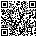 QR Code for B & B Wholesale in Sacramento, CA 95828