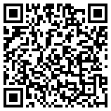 QR Code for B Vi Networks in San Jose, CA 95113