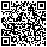 QR Code for Babydollz Lingerie in Temecula, CA 92591