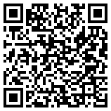 QR Code for Bace Financial Group in Corte Madera, CA 94925