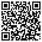 QR Code for Backwoods Bbq in Corona, CA 92882