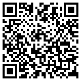 QR Code for Bacon Raider BBQ in Fairfield, CA 94534