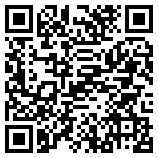QR Code for 911 Restoration of Bakersfield in Bakersfield, CA 93308