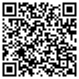 QR Code for Baldwin Industrial in Tulare, CA 93274