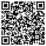 QR Code for Barcelino in Sausalito, CA 94965