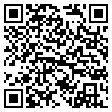 QR Code for Bare Escentuals in San Jose, CA 95101