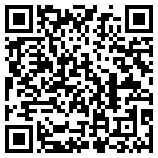 QR Code for Barfuss David L Dds in Yuba City, CA 95993