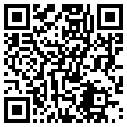 QR Code for Bargain Cable in SAN LEANDRO, CA 94577