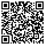 QR Code for Barlow Gary Services in Arroyo Grande, CA 93420