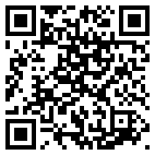 QR Code for Barn Burner Bbq in San Marcos, CA 92078