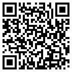 QR Code for Barrett Bc B in LA Quinta, CA 