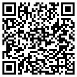 QR Code for Baskin-Robbins - San Mateo in San Mateo, CA 94401