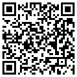 QR Code for Bastanchury Waters in Fullerton, CA 92832