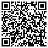 QR Code for Batteries Plus in Thousand Oaks, CA 91360