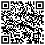 QR Code for Bay Alarm Company in Santa Barbara, CA 93103