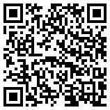 QR Code for Bay Area Design & Drafting Services in Hayward, CA 94541