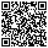 QR Code for Bay Area Hyperbarics in Los Gatos, CA 95032