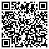 QR Code for Bay Boys Brewing in Tracy, CA 95304